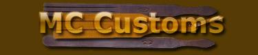 MC Customs
